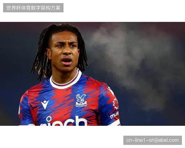 德尚确认奥利塞为前场核心，姆巴佩连续两场热身赛颗粒无收暴露战术兼容性问题