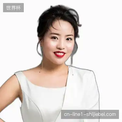 侯龙德