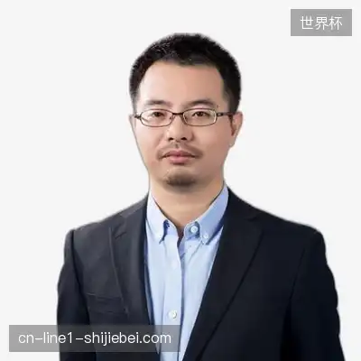 史晨