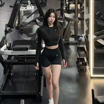 郑辉